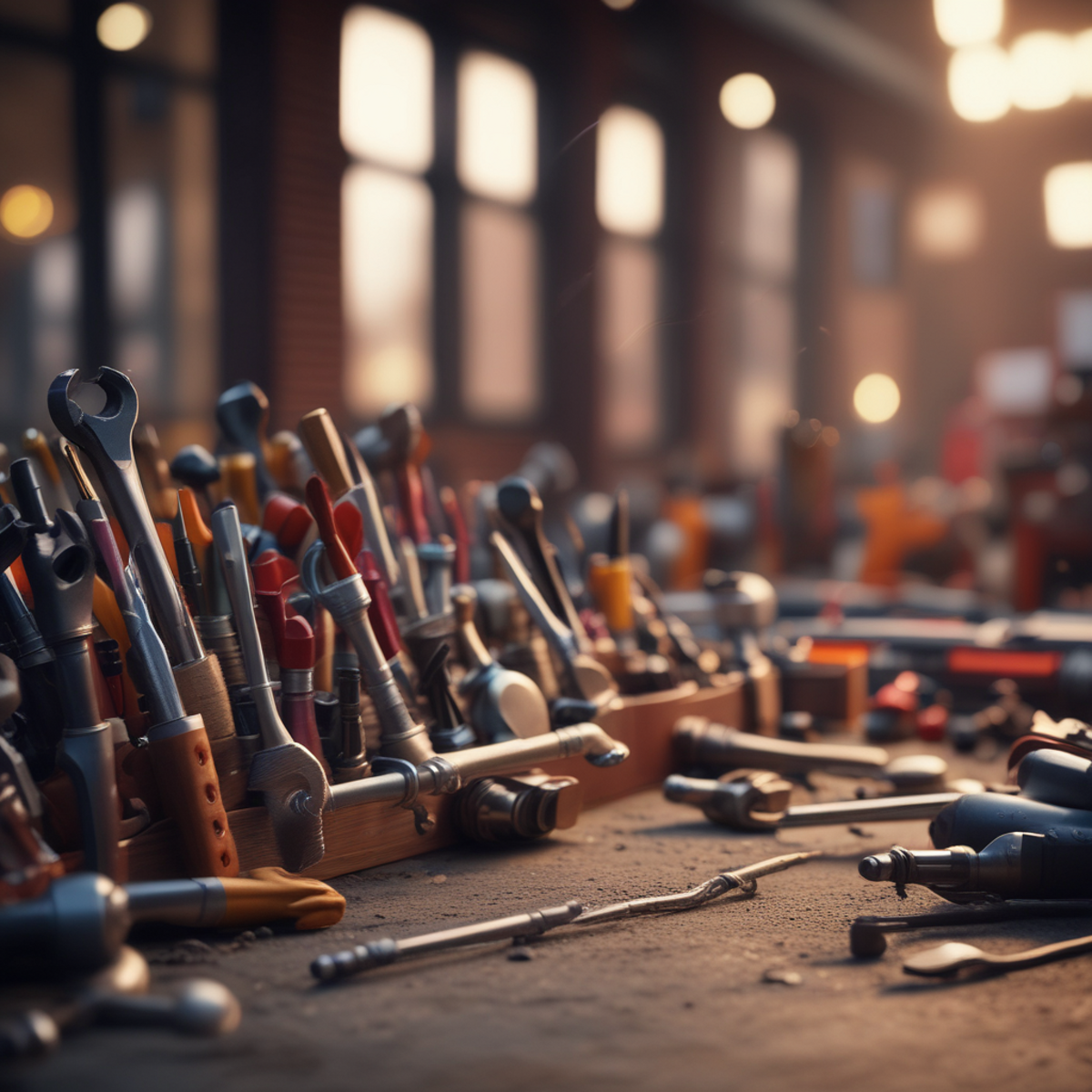 39336_3fb477c7a09478d31df20b7e0b6f2818d1b8f8f5