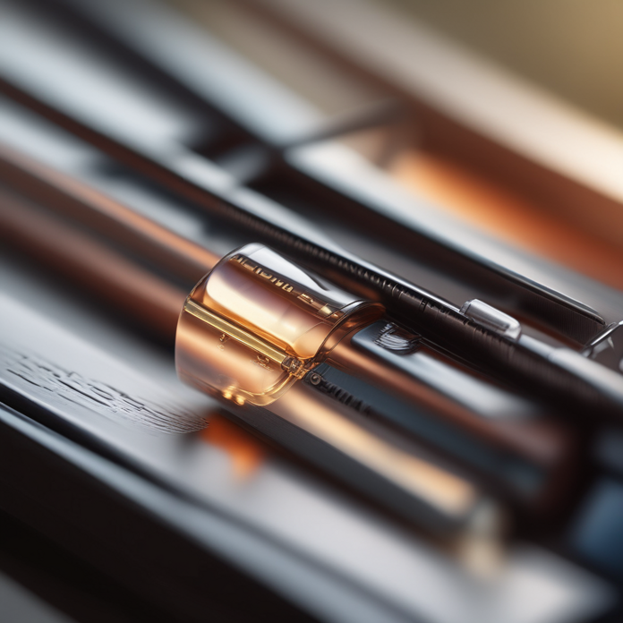 39336_4424d9af61e59a1ca2af98b570a635b5329ba07c