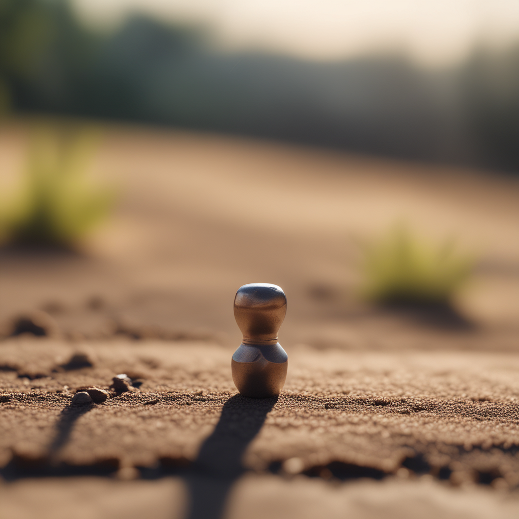 39336_5fcddea7e4b5456d5bde1d0e57ff0fb33557a072