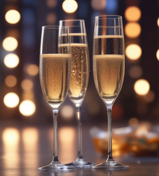 39336_1019d0ea9e133ed31373dda52142a92dd61a36f8