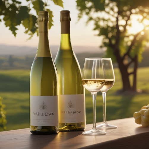 39336_909c9b4ed23eba4ad9ed4f43f0c831b52d0b4264