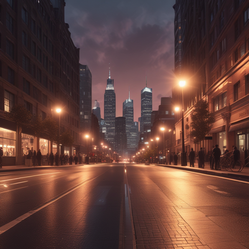 39336_dea467f3800e22a5698f6e535a5565044ecf7231