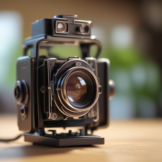 39337_43222b441dc3cf8dac0650f674b2ee7018a14f61