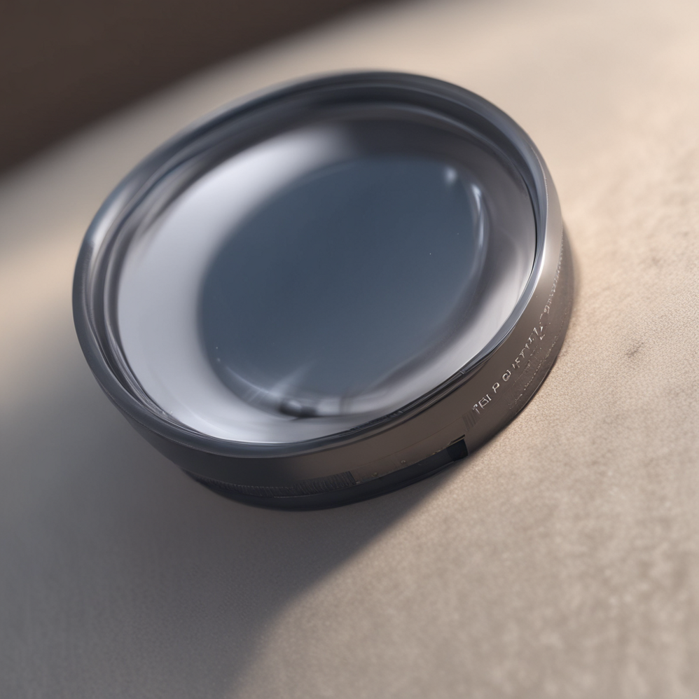 39337_451b5ff67d550ce54175e94fc99c56f27f55a464