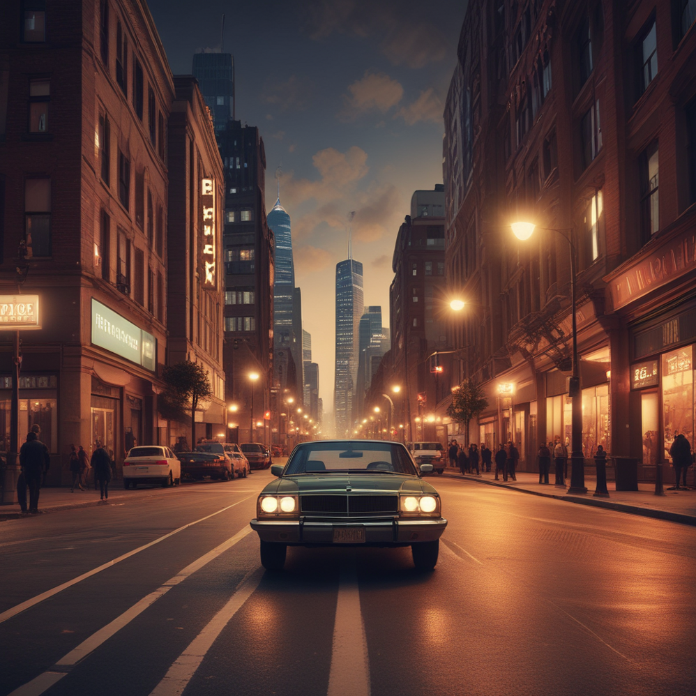 39337_4bb794ee33489d1db7120909ae9aa30a1b467c6c