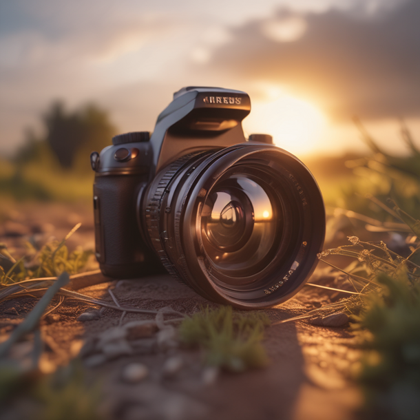 39337_5a2fff9cad077d58b588cdd2a171f85c1c6d5fe4