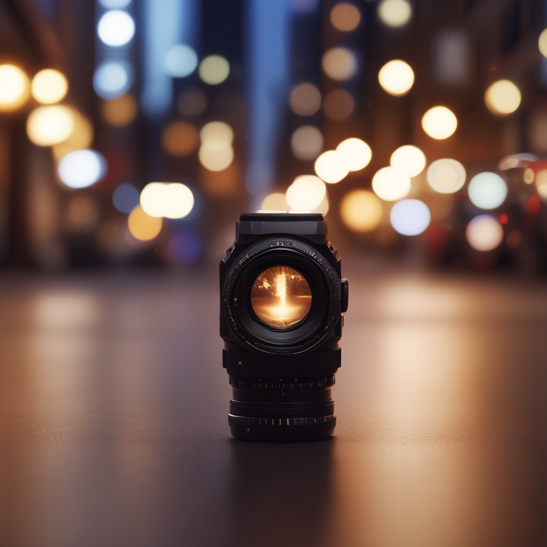 39337_5b9643530c706d0eaf421bee673c0b6008c0ba1b