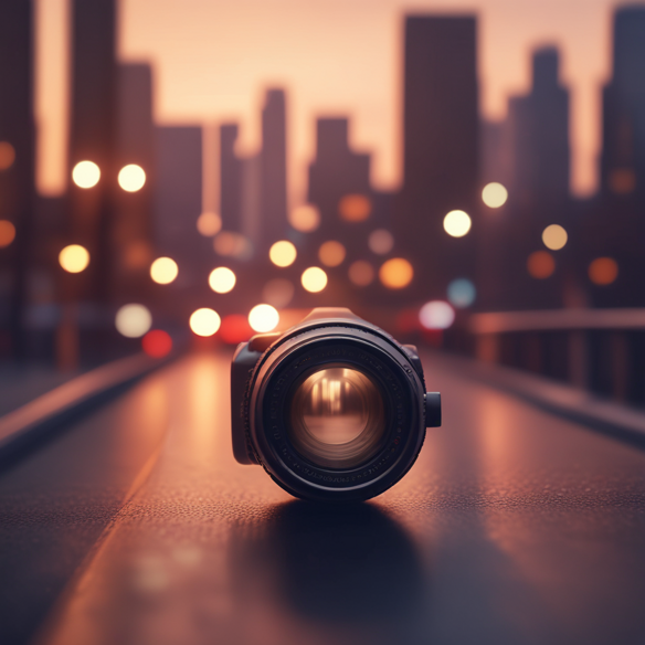 39337_6c18c1908d8ea0e7d9df49fa73a463475c503ad5