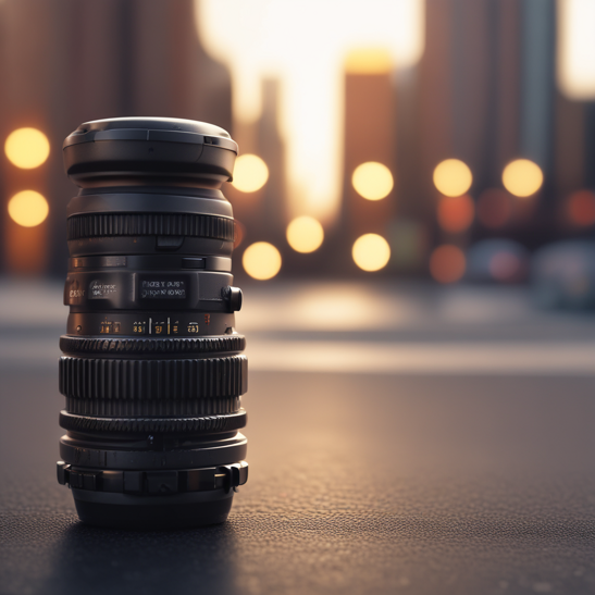 39337_7301c7468afaa4e5b367dbb62ec86513c64ffb2c