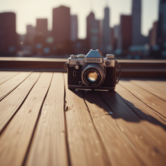 39337_9b7080bc2c6e2f3cb1654573ddfe8388f36dc7fc