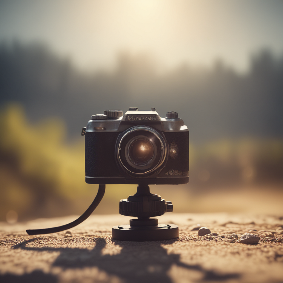 39337_dbb1d2811b1991a33eb5804ac61e0462731621c0