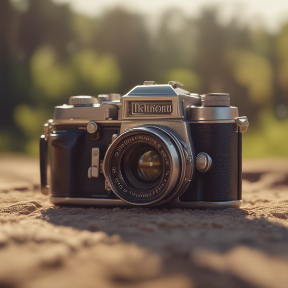 39337_e726cec9277e5bb01f74a2030d9e18b84ab696ef