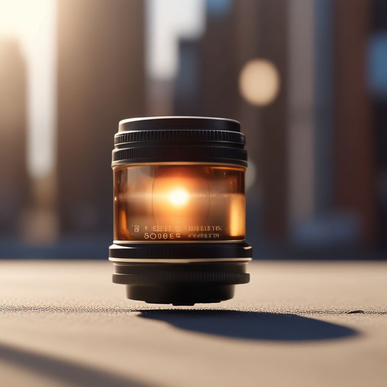 39337_fd84a5610a810938b543a2c2e9786a5c702eacf3