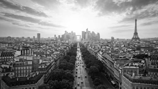 2db03a7f-3621-4d66-8629-37ae35d44bbd