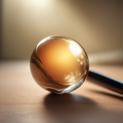 39338_21481e66887c54f4a400e4ff86060b08c44711bd