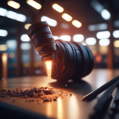 39338_be0a77aee96e0de8dc4215ab92a37b3b3ce837b6