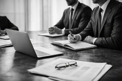 98a5e4ed-823e-4af0-9a31-23f1a75c89db