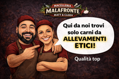 allevamentieticitv allevamentieticitv