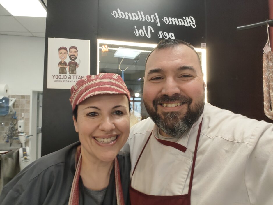 chi siamo.jpeg chi siamo.jpeg