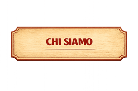 chi siamo