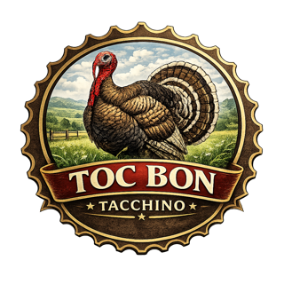 tocbon