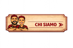 chatgpt image 4 mar 2026, 12_39_05