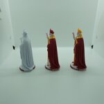 statua-di-san-valentino-protettore-degli-innamorati