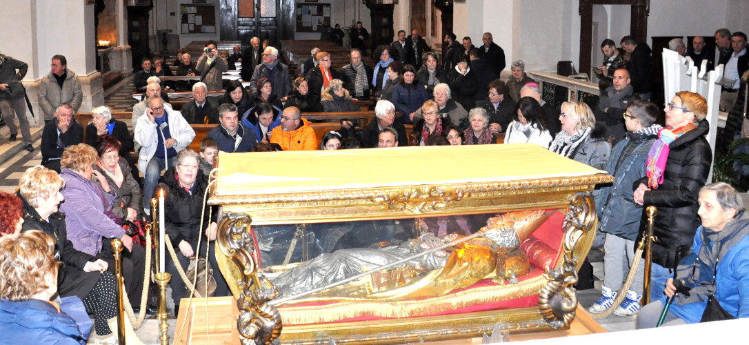 gruppi parrocchiali, gruppo parrocchiale, parrocchia