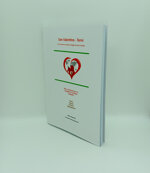 libro-di-san-valentino-terni
