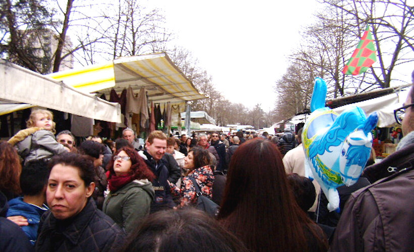 14 febbraio, Fiera, Fiera San Valentino, Fiera San Valentino Terni, appuntamento tradizionale, cinquecento anni.Fiera attività, Basilica, centro città, iniziative culturali.