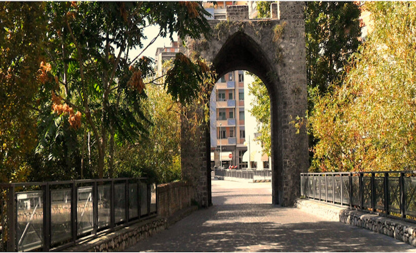 Distanze, numeri utili, distanze Terni, luoghi interesse, Roma, Firenze, Perugia, Orvieto, Spoleto, Norcia, Cascia, Assisi, Santa Maria Angeli, Collevalenza, Tirreno, Adriatico.