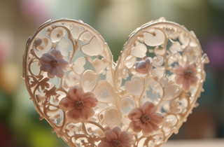 39340_2c1dc6bc2783716727a40ff515a74817baa0ddd7