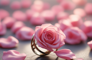 39340_e08fe30d7718874c1370f7ff8db731185d946a60