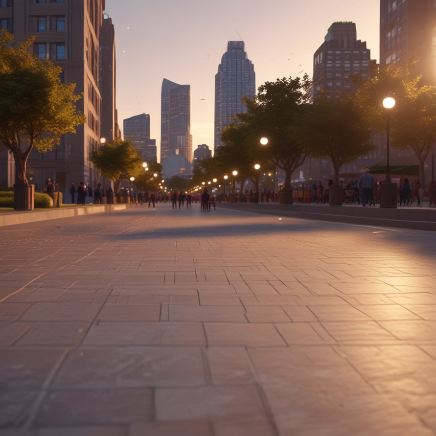 39340_7aecca6a18915cad1609d72f936c1e37ff006e44