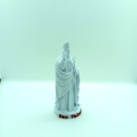 statua-di-san-valentino-protettore-degli-innamorati