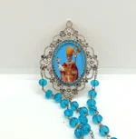 rosario-con-medaglione-realizzato-a-mano