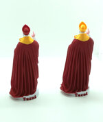 statua-di-san-valentino-protettore-degli-innamorati