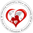 san-valentinoterni-logo