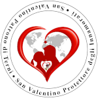 san-valentinoterni-logo san-valentinoterni-logo