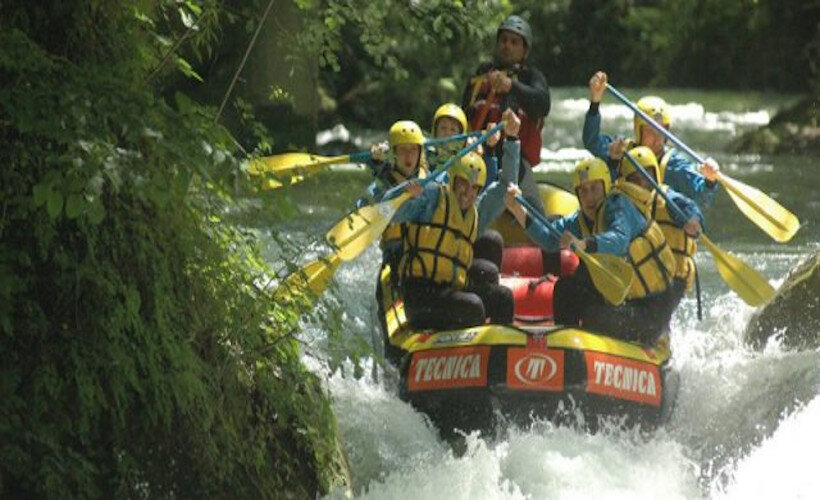 attività sportive, sport ambiente, area naturalistica, Valnerina, Terni, Lago Piediluco, sport, paesaggi naturalistici incontaminati, amanti bicicletta, canoa, equitazione, escursionismo piedi, pesca sportiva, rafting, hydrospeed, roccia, torrentismo, par