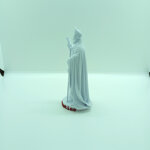 statua-di-san-valentino-protettore-degli-innamorati