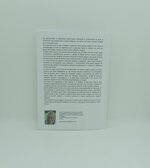 libro-di-san-valentino-terni