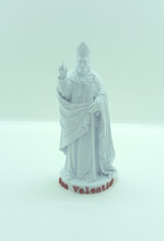 statua-di-san-valentino-protettore-degli-innamorati