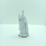 statua-di-san-valentino-protettore-degli-innamorati