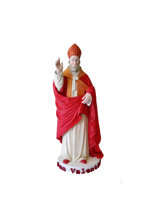 statue-e-statuine-di-san-valentino-protettore-degli-innamorati