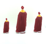 statue-e-statuine-di-san-valentino-protettore-degli-innamorati
