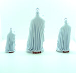 statua-di-san-valentino-protettore-degli-innamorati