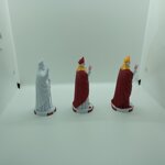 statua-di-san-valentino-protettore-degli-innamorati