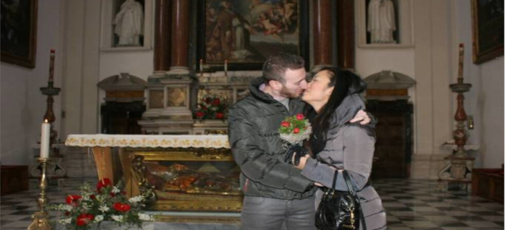 innamorati-basilica.jpeg