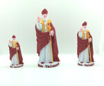 statue-e-statuine-di-san-valentino-protettore-degli-innamorati